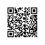 2211JA250100GCTSPU QRCode