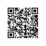 2211JA250100JCRSP QRCode