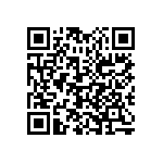 2211JA250101FCTSP QRCode