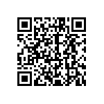 2211JA250101GCRSPU QRCode