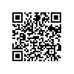 2211JA250101JCTSP QRCode