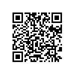 2211JA250101KCRSPU QRCode