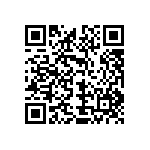 2211JA250102JXRSP QRCode