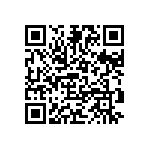 2211JA250102JXTSP QRCode