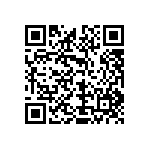 2211JA250102KXTSP QRCode