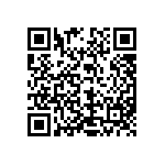 2211JA250120GCRSPU QRCode