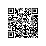 2211JA250120JCTSPU QRCode