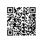 2211JA250121JCTSPU QRCode