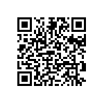 2211JA250150JCTSP QRCode