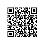 2211JA250151JCRSPU QRCode