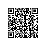 2211JA250151KCTSP QRCode