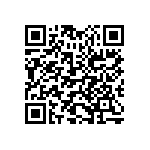 2211JA250151MXRSP QRCode