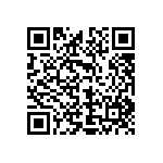 2211JA250180FCRSP QRCode