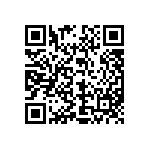 2211JA250180FCRSPU QRCode