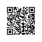 2211JA250180GCRSP QRCode