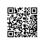 2211JA250181JCRSPU QRCode