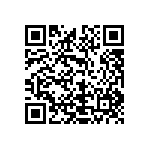 2211JA250221FCTSP QRCode