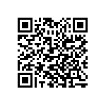 2211JA250221GCRSP QRCode