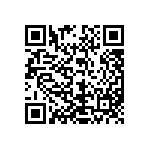 2211JA250221GCRSPU QRCode