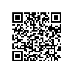 2211JA250221GCTSPU QRCode