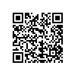 2211JA250221KXTSP QRCode