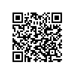 2211JA250270FCRSP QRCode