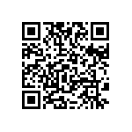 2211JA250270FCRSPU QRCode