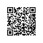 2211JA250270FCTSPU QRCode