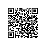 2211JA250270GCTSP QRCode