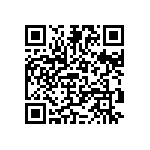 2211JA250270JCTSP QRCode