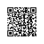 2211JA250270KCTSPU QRCode