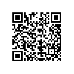 2211JA250271JXTSPU QRCode