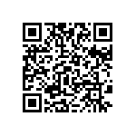 2211JA250330FCRSPU QRCode