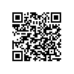 2211JA250330GCRSP QRCode