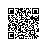 2211JA250330JCTSPU QRCode