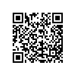 2211JA250330KCTSPU QRCode