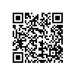 2211JA250331KXRSP QRCode