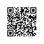 2211JA250331KXTSP QRCode