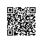 2211JA250390FCTSP QRCode