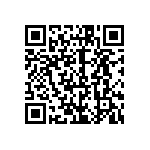 2211JA250390KCRSPU QRCode