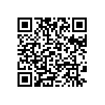 2211JA250390KCTSPU QRCode