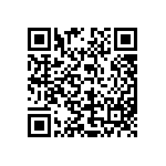 2211JA250391FCTSPU QRCode