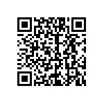 2211JA250391JXRSP QRCode