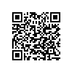 2211JA250391KCRSP QRCode