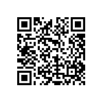 2211JA250470FCTSP QRCode