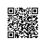 2211JA250470JCTSP QRCode