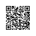 2211JA250470KCRSP QRCode