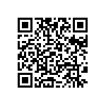 2211JA250470KCTSPU QRCode