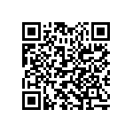 2211JA250471GCRSP QRCode