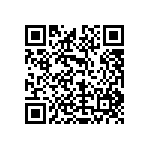 2211JA250471KCTSP QRCode